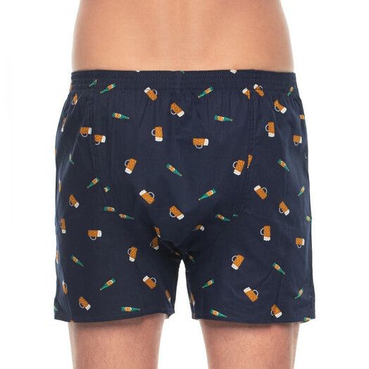 Deal Boxershort&#x20;Bier