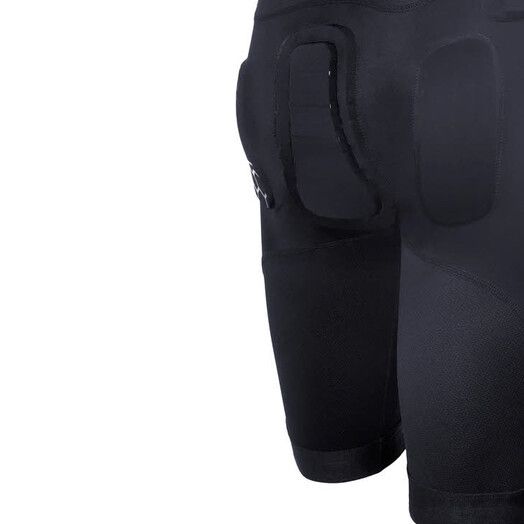 Amplifi Protector&#x20;MKX-Pant&#x20;black