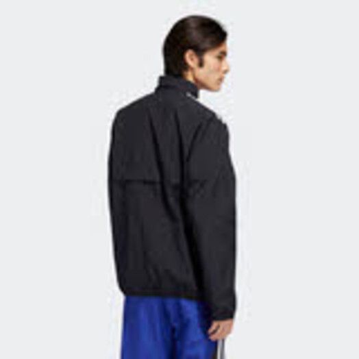 Adidas Jacke&#x20;Class&#x20;Action&#x20;JK&#x20;black&#x2F;white