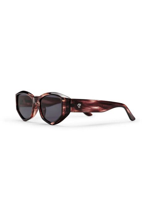 CHPO Sonnenbrille Marina turtle grey