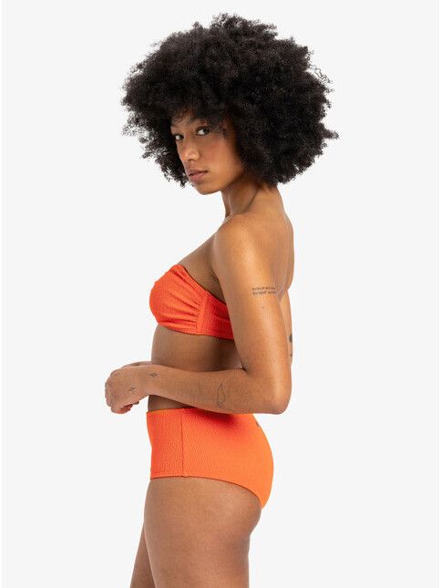 Quiksilver Women Bikini Nadora tigerlilly
