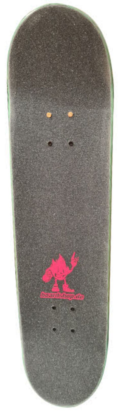 Enjoi Skateboard&#x20;Samarria&#x20;Early&#x20;Bird&#x20;8.0&#x20;Complete