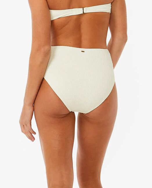 Rip Curl Bikini&#x20;Dreams&#x20;Full&#x20;Pant&#x20;off&#x20;white