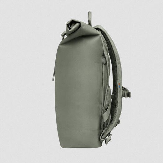 GOT Bag Rucksack&#x20;Rolltop&#x20;Lite&#x20;2.0&#x20;bass