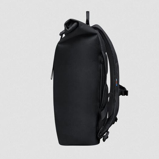 GOT Bag Rucksack&#x20;Rolltop&#x20;Lite&#x20;2.0&#x20;black