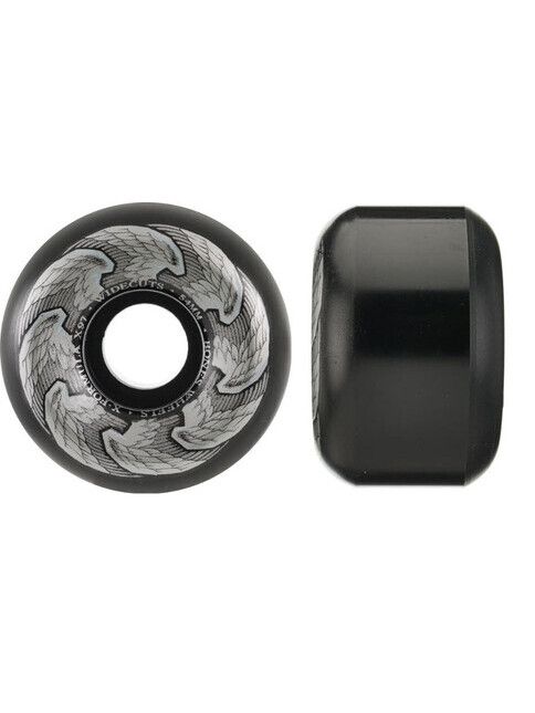 Bones Rollen X-Formula 97A Death Angels V6 Widecut
