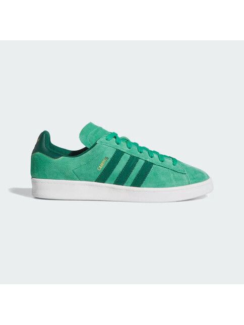 Adidas Skateschuh Campus ADV