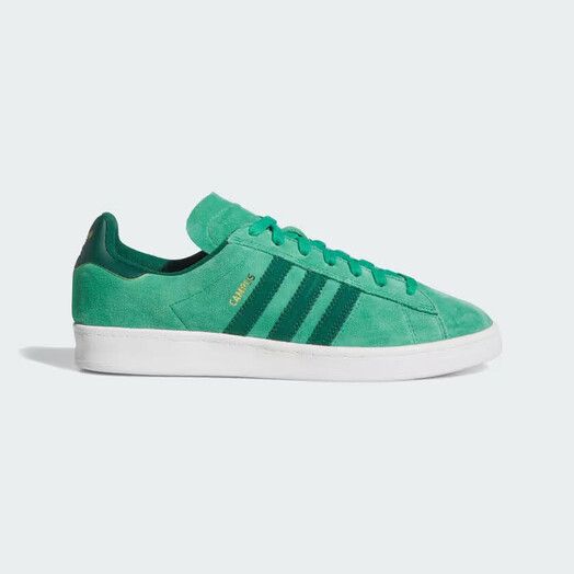 Adidas Skateschuh&#x20;Campus&#x20;ADV