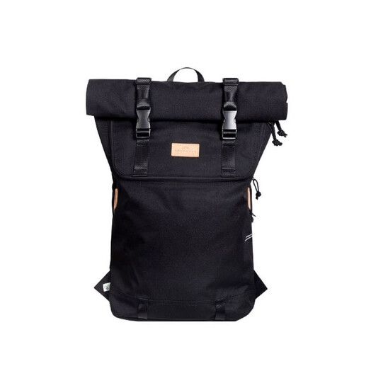 Doughnut Rucksack&#x20;Christopher&#x20;Reborn&#x20;Series&#x20;black