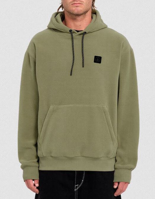 Volcom Kapuzenpullover&#x20;Second&#x20;Trip&#x20;PO&#x20;Hoodie