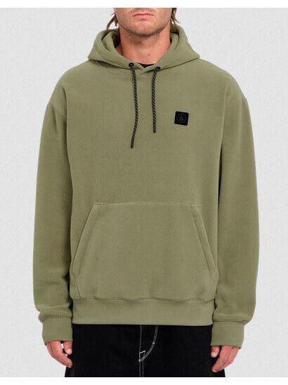 Volcom Kapuzenpullover Second Trip PO Hoodie