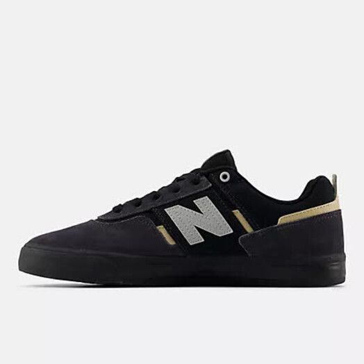 New Balance Numeric Skateschuh&#x20;NM&#x20;306&#x20;Jnc