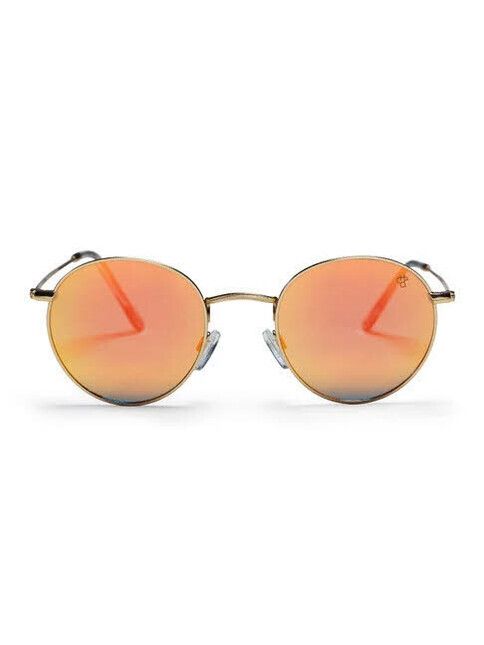 CHPO Sonnenbrille Liam gold