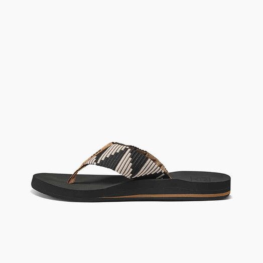 Reef Sandal&#x20;Spring&#x20;Woven&#x20;pebble