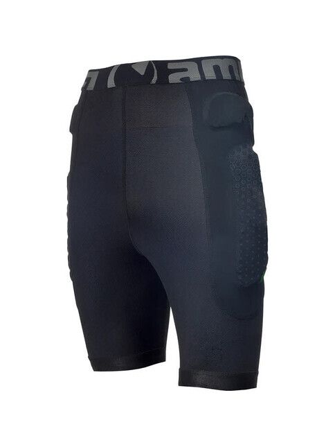 Amplifi Protector MKX-Pant black