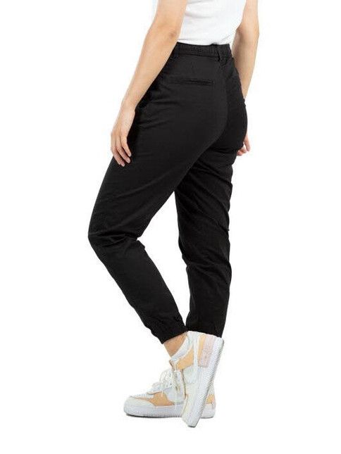 Reell Hose Reflex Women LW black