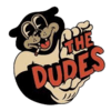 The Dudes