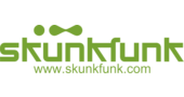 Skunkfunk