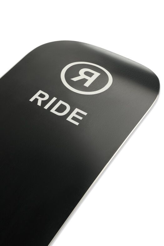 Ride Snowboard&#x20;Agenda&#x20;Rental&#x20;24&#x2F;25&#x20;Muster