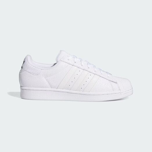 Adidas Skateschuh&#x20;Superstar&#x20;&amp;&#x20;Vitoria&#x20;white