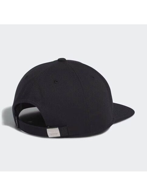 Adidas Cap Shmoo Hat black