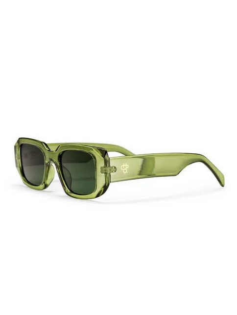 CHPO Sonnenbrille Reed forest green