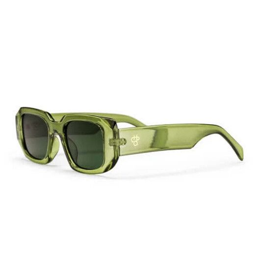 CHPO Sonnenbrille&#x20;Reed&#x20;forest&#x20;green