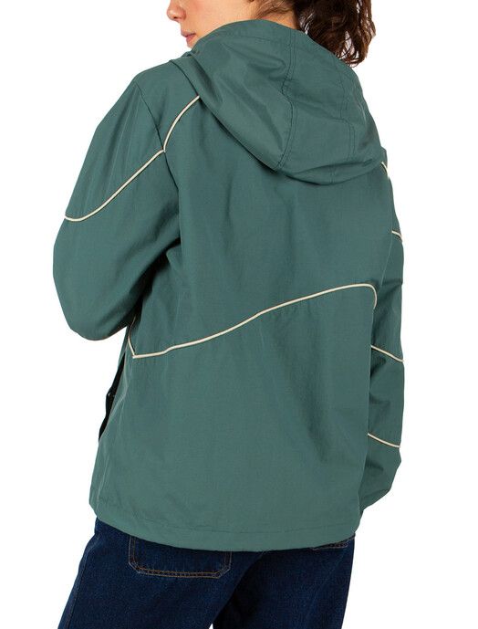 iriedaily Jacke&#x20;Jessie&#x20;Jacket&#x20;cool&#x20;jungle