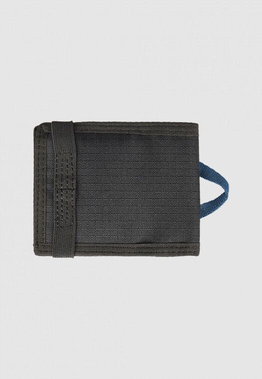 Cleptomanicx Geldbeutel&#x20;Classic&#x20;Wallet&#x20;black