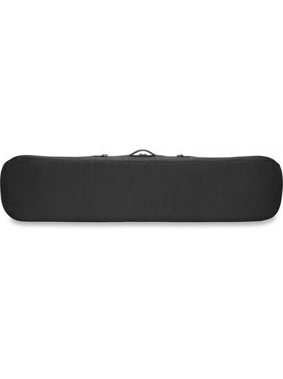 Dakine Boardbag Freestyle Snowboard Bag 165 black