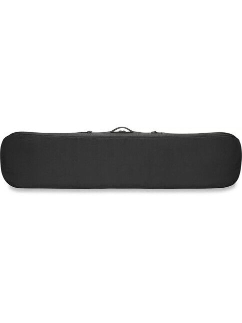 Dakine Boardbag Freestyle Snowboard Bag 165 black