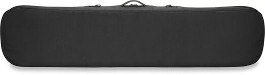 Dakine Boardbag&#x20;Freestyle&#x20;Snowboard&#x20;Bag&#x20;165&#x20;black