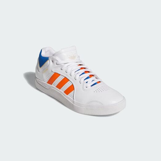Adidas Skateschuh&#x20;Tyshawn