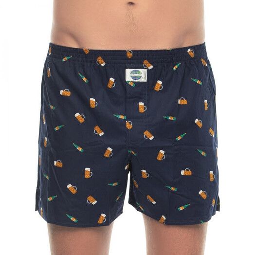 Deal Boxershort&#x20;Bier