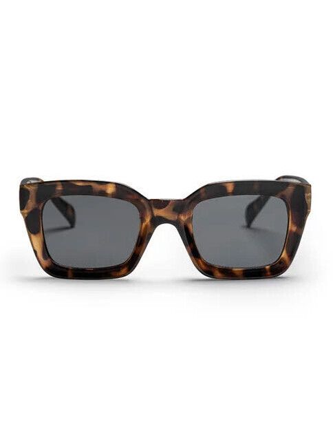 CHPO Sonnenbrille Anna leopard