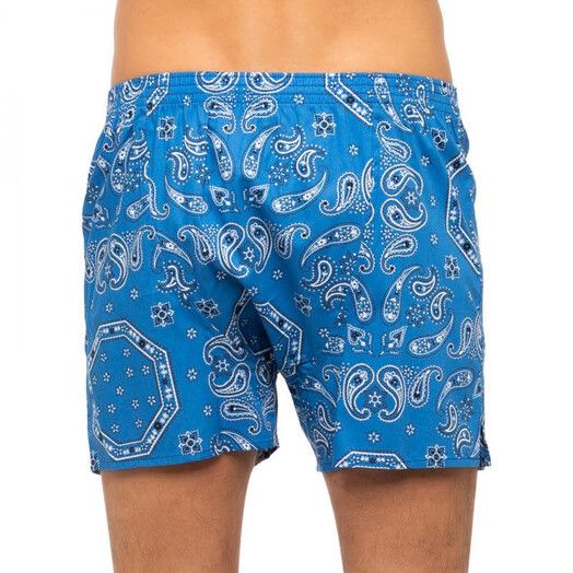 Deal Boxershort&#x20;Bandana