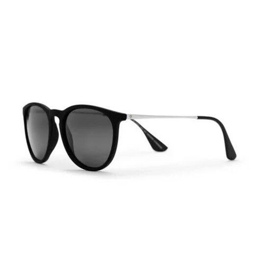 CHPO Sonnenbrille&#x20;Roma&#x20;black