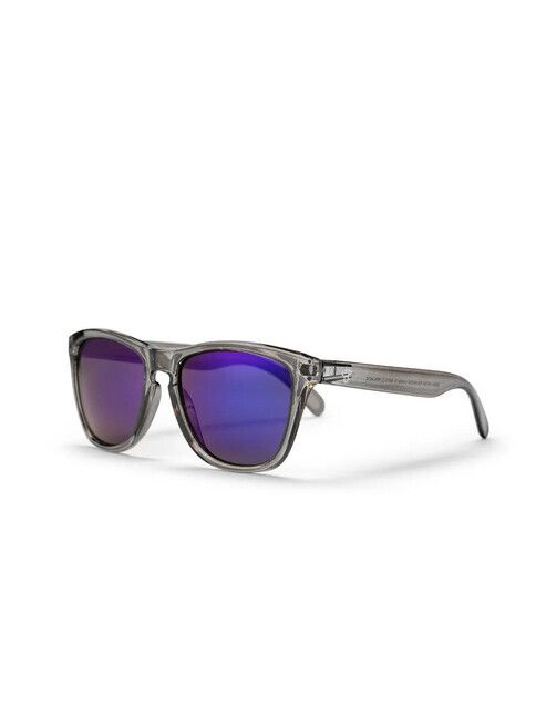 CHPO Sonnenbrille Bodhi black