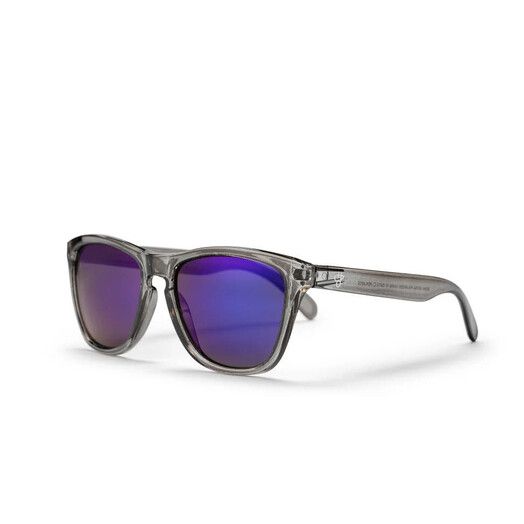 CHPO Sonnenbrille&#x20;Bodhi&#x20;black