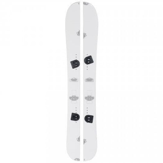 K2 Accessories&#x20;Voile&#x20;Splitboard&#x20;HDWR&#x20;Puck&#x20;Set&#x20;Canted