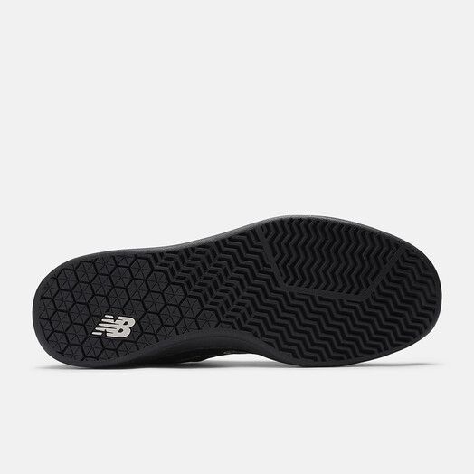 New Balance Numeric Skateboard&#x20;NM440BG2&#x20;black