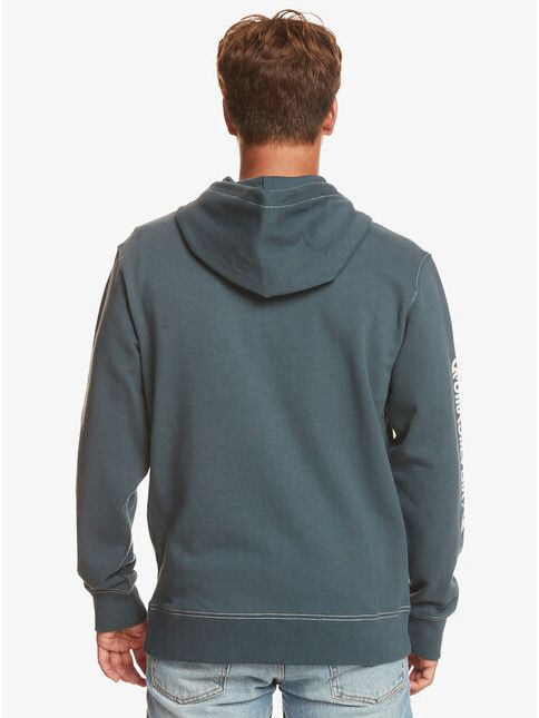 Quiksilver Zipper The Original midnight navy