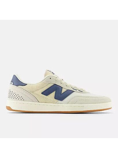 New Balance Numeric Skateschuh NB Numeric 440SSN sea salt/vintage indig