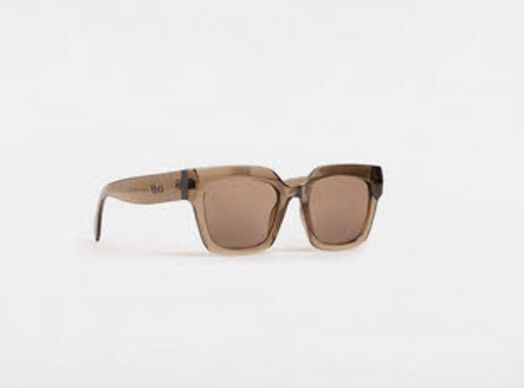 Vans Sonnenbrille&#x20;Belden&#x20;Shades&#x20;coffee&#x20;liquer