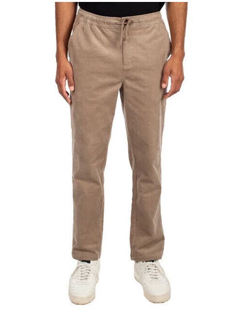 iriedaily Hose Trapas Pant clay