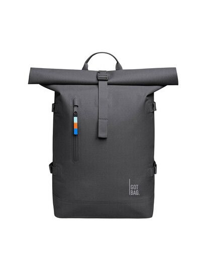 GOT Bag Rucksack Rolltop 2.0 shark