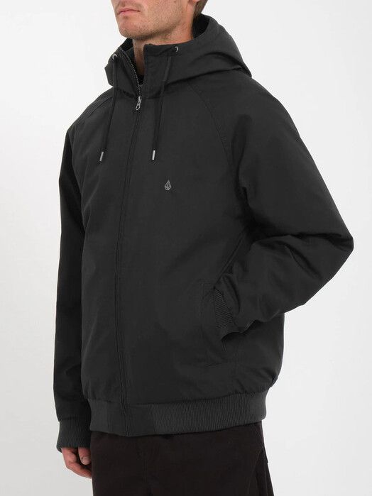 Volcom Jacke&#x20;Hernan&#x20;10K&#x20;Jacket