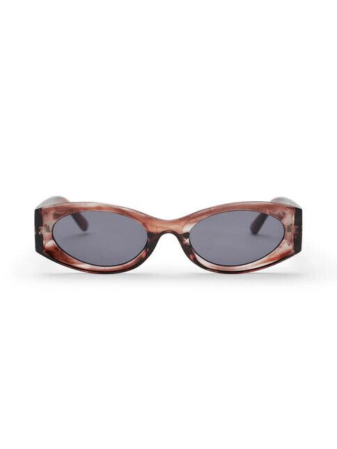 CHPO Sonnenbrille Tobi turtle grey