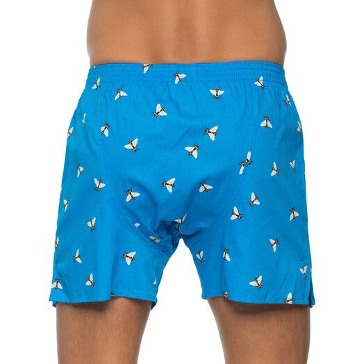 Deal Boxershort&#x20;Biene