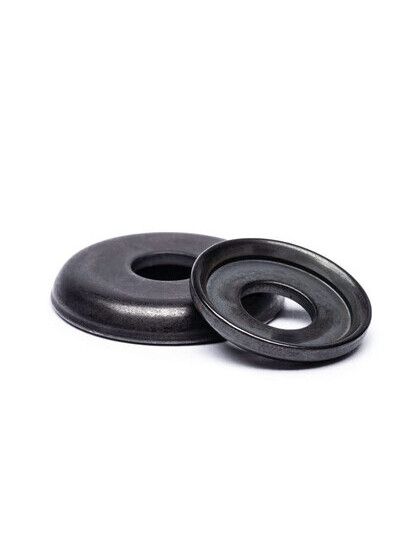 Orangatang Lenkgummis Knuckle Bushings 87A soft